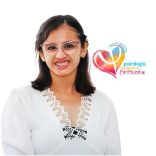 Monserrat Brito Aguilar