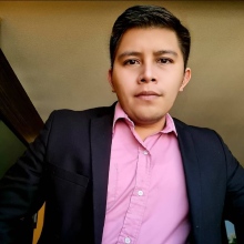 Dr. Joaquín Sánchez