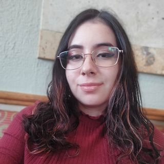 Dr. Diana Cruz Candiani