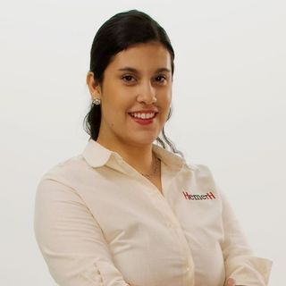Dr. Avelina Castillo Limón