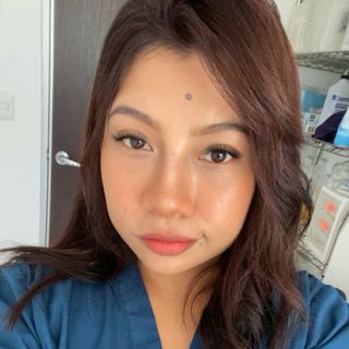 Dr. Valeria Méndez García