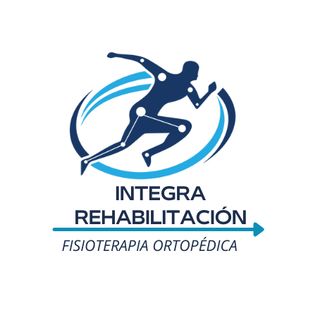 Dr. Diego Velazquez Miranda