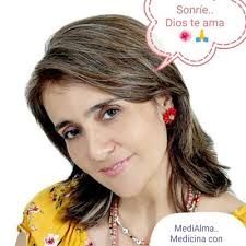 Dr. Adriana María Rivera Hoyos