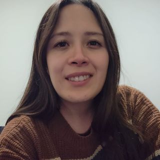 Dr. Karla Morales
