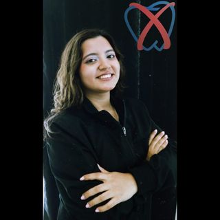 Dr. Abigahil Jiménez Cordero