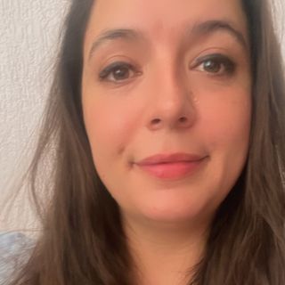 Dr. Ersilia Mena Altolaguirre