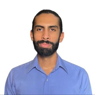 Enrique Galo Chávez Morales