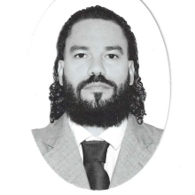 Dr. Rene Luis Matos Beltran