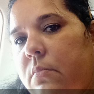 Dr. Lena Torres Armas