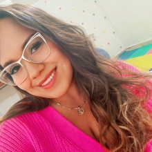 Dr. Lilian Castañeda