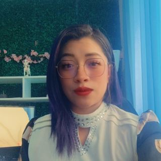 Dr. Rebeca Plata Nazario