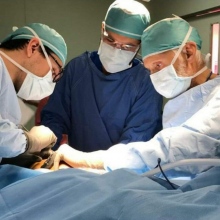 Dr. Juan Vanoye Garrido