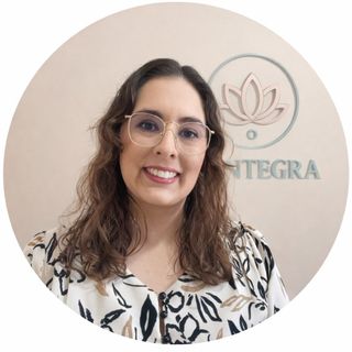 Dr. Rocio Villagómez Rocha