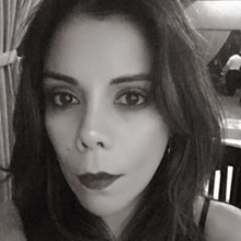 Dr. Martha Alejandra Gallardo Macias