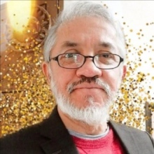 Dr. José Gustavo Vega Gama