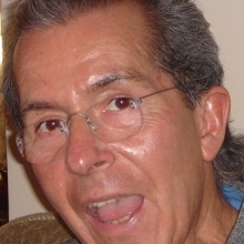 Ángel Treviño Labastida
