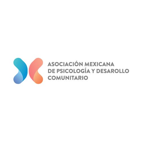 Dr. Asociación Mexicana De Psicólogia Y Desarrollo Comunitario