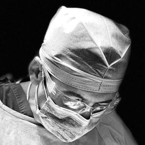 Dr. Carlos Abraham Arellanes Chavéz