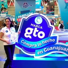 Leticia González Morales