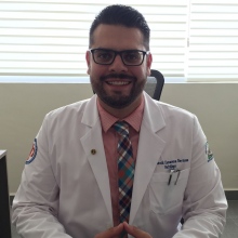 David Camarena Reynoso