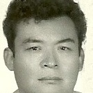 Dr. Carlos Mateos Luna