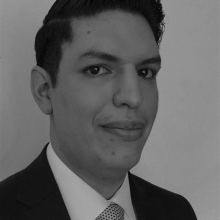 Dr. Víctor Eduardo Maldonado Zimbrón