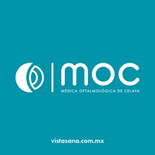 Dr. Marco Antonio Hernández Hernández