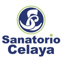 Dr. Zelmy Ireta Vera