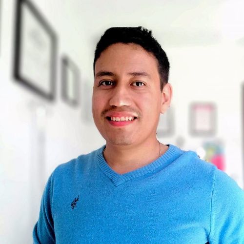 Dr. Dr. Eulalio González Acosta