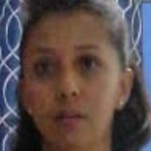 Dr. Maria Guadalupe Juárez López
