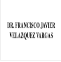 Dr. Francisco Javier Velázquez Vargas