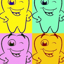 Benjamin Ruiz Lorenzo