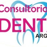 Dr. Alejandra Rodriguez Gomez