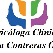 Aura Contreras Ortiz