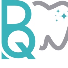 Sandra Guadalupe Balderas Quintanilla