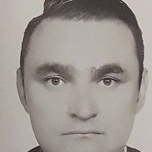 Dr. Cristian Salvador Leon Solorio