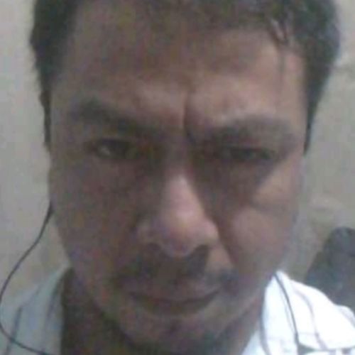 Dr. Ricardo Melendez Villegas