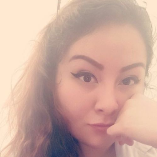 Dr. Vanessa Martínez Aquino