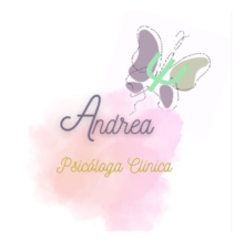 Dr. Andrea López Benítez