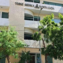 Dr. Carime Hernández Alvarez