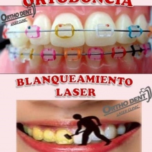 Israel Alejandro Gutiérrez Paredes