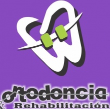 Dr. Claudia Marina Gómez Solórzano