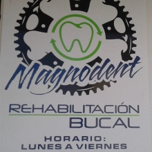 Bogard Ademir Bustamante Lucatero