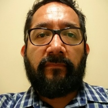 Dr. Mario A Duran Mosqueda