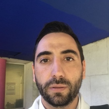 Dr. Luis Jose Villanueva Balleza