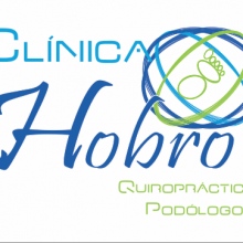 Dr. Sergio Arturo Rodríguez Lara