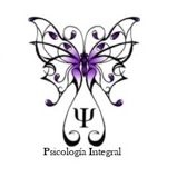 Dr. Alejandra Carrillo