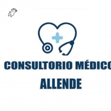 Dr. Víctor Hugo Cruz Martínez