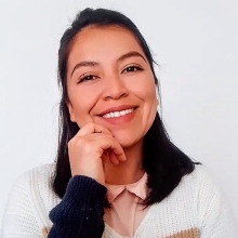 Dr. Cristel Guerrero Zárate