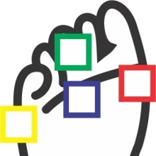 Dr. Prof. Carlos Daniel Melchor Morfin